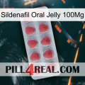 Sildenafil Oral Jelly 100Mg 18